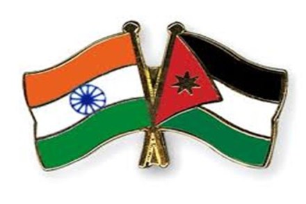 India Jordan, India Jordan Trade, Nirmala Sitharaman, India Jordan customs, India Jordan taxation, India Jordan visa India Jordan, India Jordan Trade, Nirmala Sitharaman, India Jordan customs, India Jordan taxation, India Jordan visa
