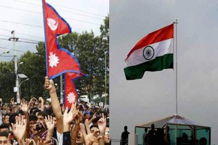 Nepal, nepal india gst, nepal india gst talks, impact of GST, gst impact on india nepal trade, india nepal bilateral trade