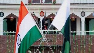 Pakistan Court, Pakistan, Pakistan Court lifts ban On Indian Tv Shows,  Indian Tv  Shows, Indian Tv Show in Pakistan,  PEMRA ban on Indian TV Shows,  Justice Mansoor Ali Shah, Anti Pakistani Content, Pakistani Constitution, Pemra ban, India-Pakistan, India-Pakistan Relations, India Pakistan news, Financial Express