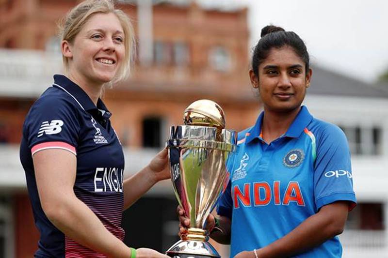 Indian women cricket team, modi message for indian womens cricket team, indian women cricket team by names, indian women cricket team by name and photo, indian women cricket, wwc 2017, womens world cup 2017 indian women cricket team, women in blue, women in blue indian cricket team, indian womens cricket, cricket indian women, indian women cricket team,