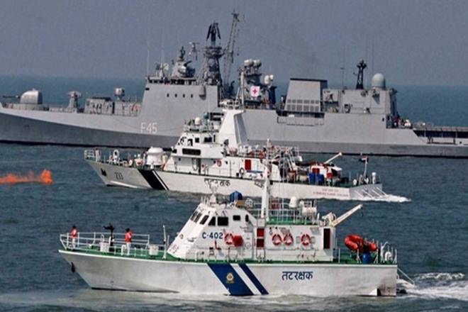 Indian Navy, Bangladesh navy, Indian Navel Cadet, Bangladesh Naval Cadet, INA, India News, Bangladesh News, India- Bangladesh relations, Navy officers India, Navy Officer Bangladesh