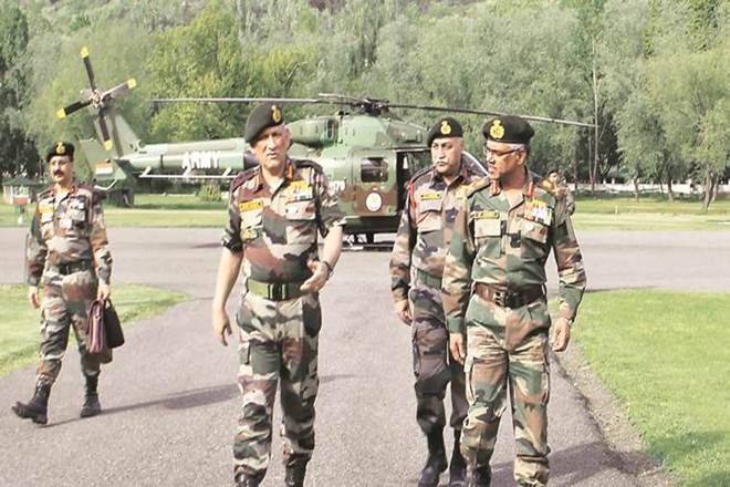 pakistan media, pakistan India soldiers killed, pakistan soldiers killed indian soldiers, Ministry of External Affairs, Pakistan's Dunya news channel, ChinaIndia tensions, sikkim standoff, Bennett, Coleman and Company Ltd, India Opportunities Growth Fund Ltd