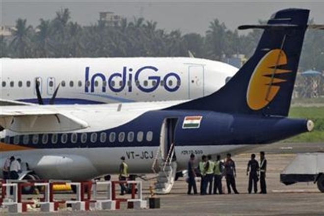 IndiGo, Air India, Air India disinvestment, IndiGo buying Air India, potential buyers of Air India, IndiGo on buying Air India