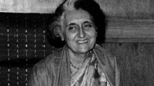 indira gandhi jairam ramesh, indira gandhi, jairam ramesh, Indira Gandhi: A Life in Nature, indira gandhi book, indira gandhi environmentalist, indira gandhi naturalist, emergecy, indian politicians, congress