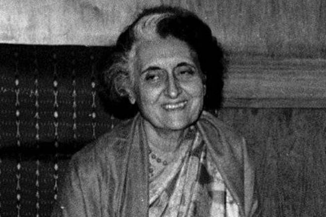 indira gandhi jairam ramesh, indira gandhi, jairam ramesh, Indira Gandhi: A Life in Nature, indira gandhi book, indira gandhi environmentalist, indira gandhi naturalist, emergecy, indian politicians, congress indira gandhi jairam ramesh, indira gandhi, jairam ramesh, Indira Gandhi: A Life in Nature, indira gandhi book, indira gandhi environmentalist, indira gandhi naturalist, emergecy, indian politicians, congress