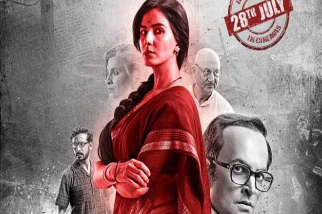 Delhi High Court, Indu Sarkar, Indu Sarkar release, Indu sarkar Release date, Indu Sarkar Movie, Indu Sarkat movie Cuts, High Court on Indu Sarkar, Indu Sarkar Controversy, Indu Sakar Case, Indu Sarkar plea Delhi High Court, Indu Sarkar, Indu Sarkar release, Indu sarkar Release date, Indu Sarkar Movie, Indu Sarkat movie Cuts, High Court on Indu Sarkar, Indu Sarkar Controversy, Indu Sakar Case, Indu Sarkar plea