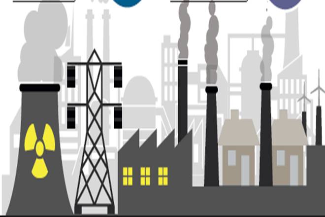 Industry 4.0, traditional production, Germany