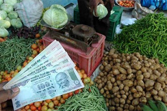 inflation, retail inflation, consumer inflation, core consumer inflation, narendra modi, modi government, consumer price inflation, CPI, monetary policy committee