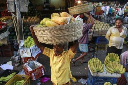 inflation, inflation news, inflation india, iip, inflation may, gst, goods and services, economy inflation, inflation news, inflation india, iip, inflation may, gst, goods and services, economy