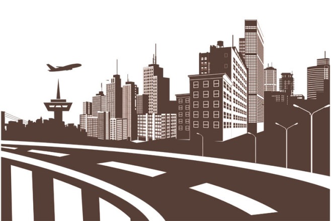 Plan, infrastructure investment projections