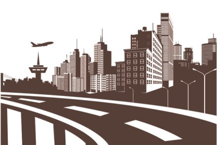 Plan, infrastructure investment projections Plan, infrastructure investment projections