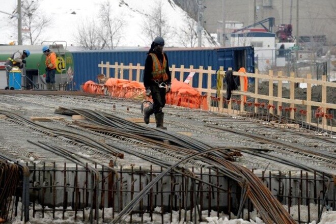 global infrastructure investment report 2017, infrastructure investment by 2040, world infrastructure report by 2040, gdp of world infrastructure investment