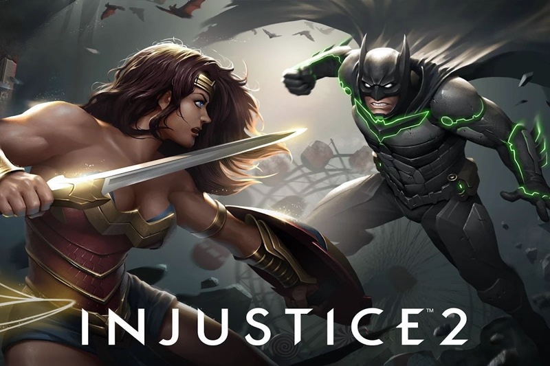Best android games 2017, Best android games 2017 free, Best android games 2017 list, best android games download, best android games, best android game apps, best android apps, android games 2017, android games 2017 download, games google play store, best games on google playstore, playstore games, android games India, android games download, android games apps, android games app download, new android games, list of android games, android games best graphics, best android action games, best android adventure games, download best android game