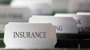  reinsurance regulations, ITI Reinsurance Ltd, FFSIL, IRDAI ,  General Insurance Corporation of India, Indian reinsurers 