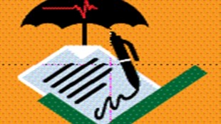 bank locker insurance, insurance bank loacker, bank locker news, household policy, personal finance