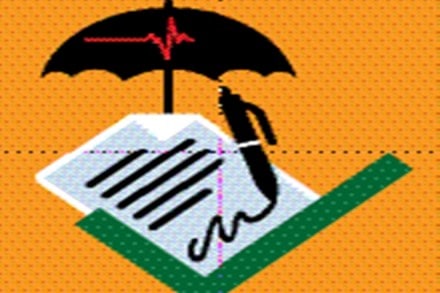 bank locker insurance, insurance bank loacker, bank locker news, household policy, personal finance