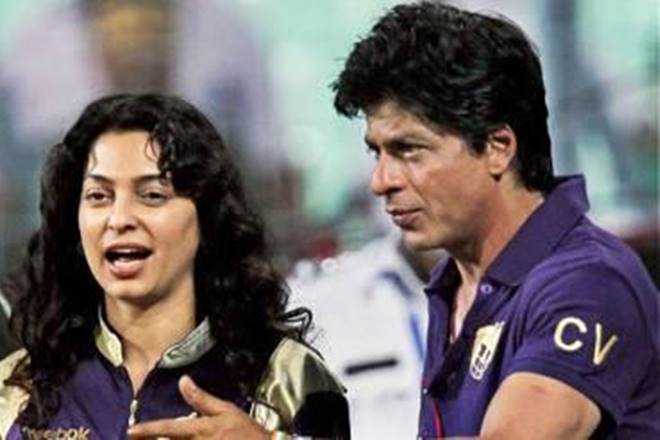 shah rukh khan, juhi chawla, gauri khan, shah rukh khan fema case, Foreign Exchange Management Act srk, shah rukh khan Kolkata Knight Riders, shah rukh khan ipl, shah rukh khan indian premier league, Red Chillies Enterprises Private Limited, shah rukh khan foreign exchange ipl shah rukh khan, juhi chawla, gauri khan, shah rukh khan fema case, Foreign Exchange Management Act srk, shah rukh khan Kolkata Knight Riders, shah rukh khan ipl, shah rukh khan indian premier league, Red Chillies Enterprises Private Limited, shah rukh khan foreign exchange ipl