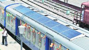 indian railways, National Democratic Alliance, Narendra Modi government, Tata Realty , Essel Infra, Niti Aayog, Railway Board, Blackstone, make over of railway sations