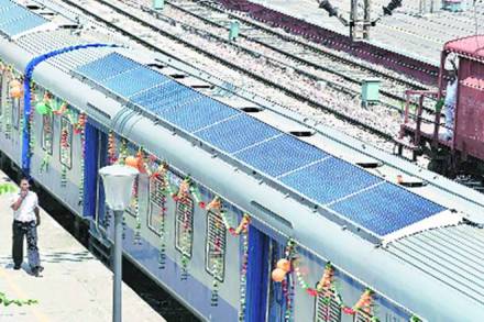 indian railways, National Democratic Alliance, Narendra Modi government, Tata Realty , Essel Infra, Niti Aayog, Railway Board, Blackstone, make over of railway sations indian railways, National Democratic Alliance, Narendra Modi government, Tata Realty , Essel Infra, Niti Aayog, Railway Board, Blackstone, make over of railway sations