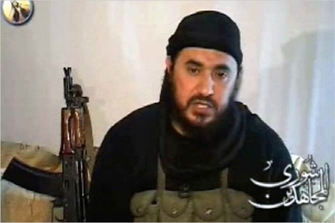 Abu Musab al-Zarqawi, is founder, Abu Musab al-Zarqawi, Abu Musab al-Zarqawi threat letter, goa dentist Abu Musab al-Zarqawi letter, women dentist Abu Musab al-Zarqawi threat letter, women dentists goa