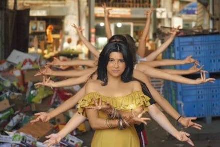 Narendra Modi, Narendra Modi Israel visit, Liora Itzhak, Benjamin Netanyahu, modi visit to israel, modi to visit israel, pm modi Narendra Modi, Narendra Modi Israel visit, Liora Itzhak, Benjamin Netanyahu, modi visit to israel, modi to visit israel, pm modi