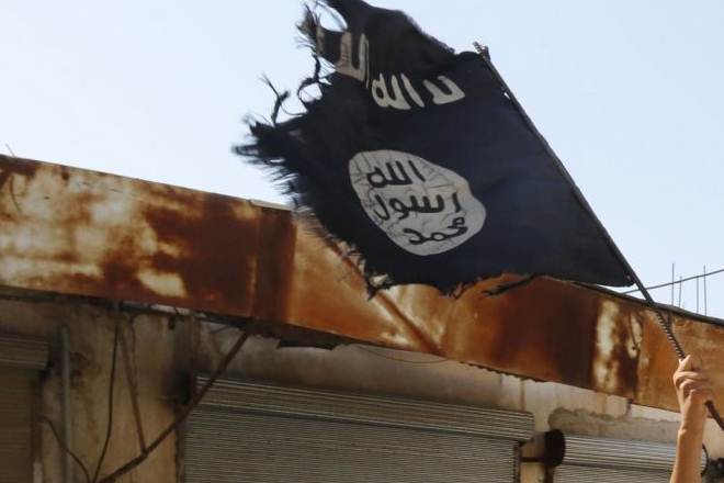 islam, tavleen singh article om islam, islam article tavleen singh, tavleen singh indian express column, indian express article on islam, islma threat to india, india and jihad