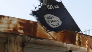 islam, tavleen singh article om islam, islam article tavleen singh, tavleen singh indian express column, indian express article on islam, islma threat to india, india and jihad