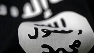 Singapore, Islamist militancy, singapore cargo plane, Singapore drones, Philippines, Philippines news