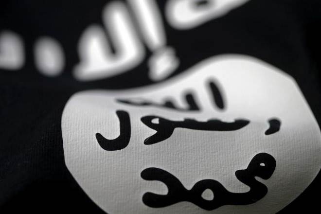 Singapore, Islamist militancy, singapore cargo plane, Singapore drones, Philippines, Philippines news Singapore, Islamist militancy, singapore cargo plane, Singapore drones, Philippines, Philippines news