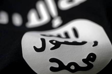 Singapore, Islamist militancy, singapore cargo plane, Singapore drones, Philippines, Philippines news Singapore, Islamist militancy, singapore cargo plane, Singapore drones, Philippines, Philippines news