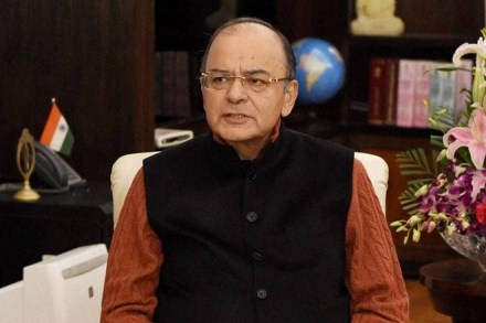 arun jaitley, arun jaitley news, finance minister arun jaitley, banking, banking and finance, banks india, india economy, jaitley calls on banks