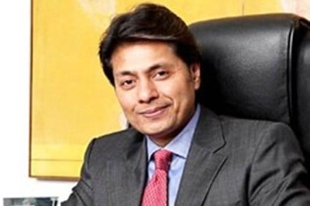 GST impact, india, Arun Jaitley, Sandeep Jajodia, gst tax, narendra modi, indian economy, european union, narendra modi, gst council, gst tax reform