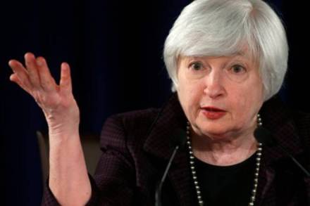 janet yellen, janet yellen launds trump, us fed janet yellen, us economy, us fed, us fed news, donald trump trump news, trump latest news janet yellen, janet yellen launds trump, us fed janet yellen, us economy, us fed, us fed news, donald trump trump news, trump latest news