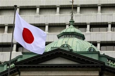 Improving the road network is a priority to ensure that local residents have a lifeline and for economic development. 