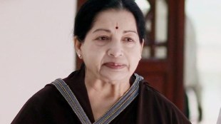 Jayalalithaa was admitted to Apollo Hospital here on September 22, 2016 for fever and dehydration. (PTI)