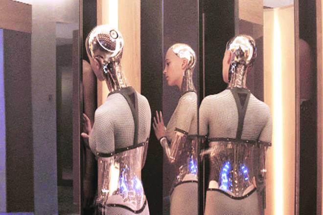 jeffries, VFX heavy movies, Budget outlays