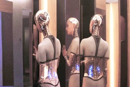 jeffries, VFX heavy movies, Budget outlays jeffries, VFX heavy movies, Budget outlays