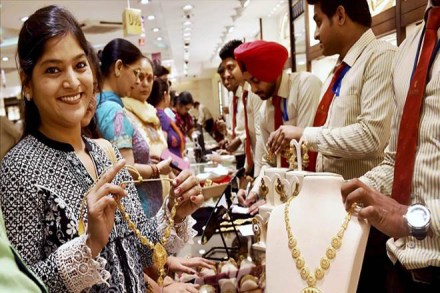 GST, jewellery, old jewellery, individuals, jewellers, reverse charge mechanism, RCM, finance ministry GST, jewellery, old jewellery, individuals, jewellers, reverse charge mechanism, RCM, finance ministry