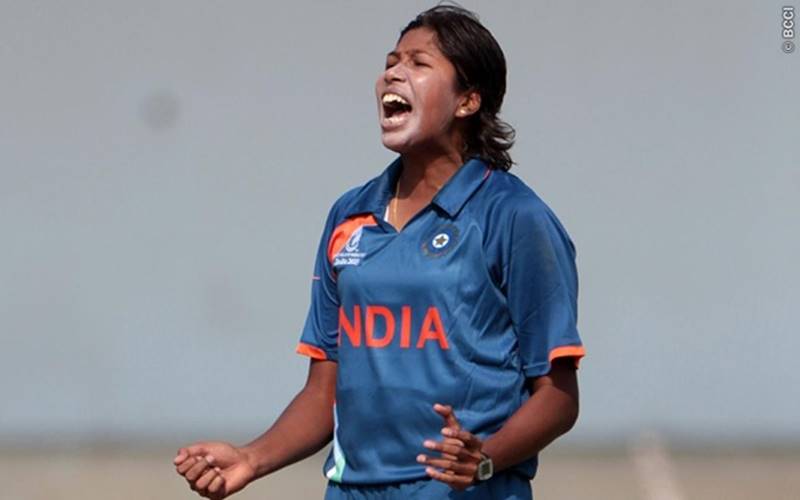 Indian women cricket team, modi message for indian womens cricket team, indian women cricket team by names, indian women cricket team by name and photo, indian women cricket, wwc 2017, womens world cup 2017 indian women cricket team, women in blue, women in blue indian cricket team, indian womens cricket, cricket indian women, indian women cricket team,