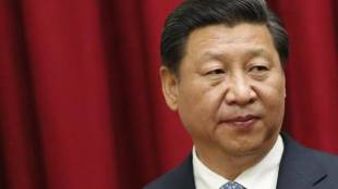 Sun Zhengcai, Sun Zhengcai arrested, Xi Jining, China, China President, Xi Jinping replacement, China President Xi Jinping, world news, latest news