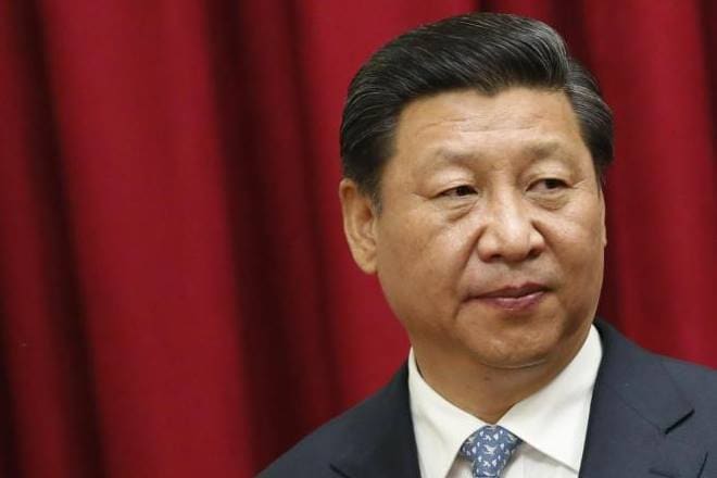 Sun Zhengcai, Sun Zhengcai arrested, Xi Jining, China, China President, Xi Jinping replacement, China President Xi Jinping, world news, latest news Sun Zhengcai, Sun Zhengcai arrested, Xi Jining, China, China President, Xi Jinping replacement, China President Xi Jinping, world news, latest news