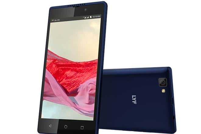 reliance jio broadband, reliance jio customer care, reliance jio news, reliance jio recharge, reliance jio wifi, reliance jio 4g lyf ls-5503 android mobile, reliance jio launches handset brand lyf, reliance jio lyf, reliance jio lyf 4g mobile