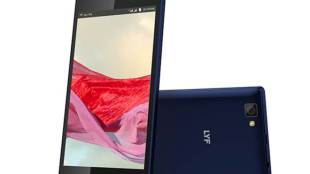 reliance jio broadband, reliance jio customer care, reliance jio news, reliance jio recharge, reliance jio wifi, reliance jio 4g lyf ls-5503 android mobile, reliance jio launches handset brand lyf, reliance jio lyf, reliance jio lyf 4g mobile