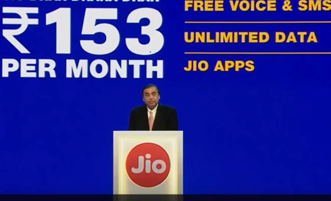 jio phone, jio phone plans, jio 153 plan, jio 309 plan, jio phone, reliance, mukesh ambani
