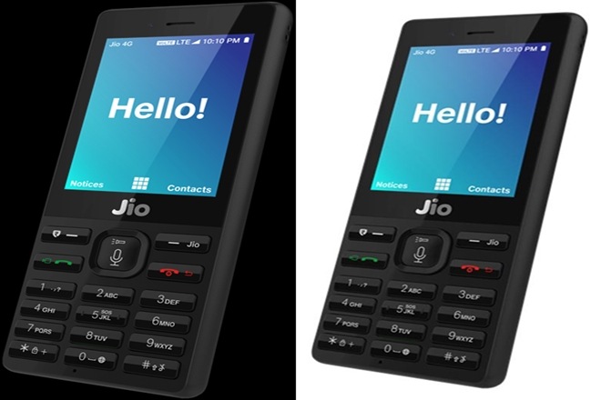 jio phone, Idea phone, Idea cellular phone, Idea smartphone, Idea feature phone, Idea cellular, reliance jio phone, reliance jiophone, JioPhone, reliance jio jiophone, idea mobile, idea cellular mobile, Idea 4G, Idea Cellular 4G, Jio Phone features, Jio Phone Whatsapp, Jio Phone apps, Jio Apps, Idea phone whatsapp, idea cellular phone whatsapp, Idea phone apps, Jio Phone specs, Jio Phone specifications, Jio Phone price, Reliance 4G phone, 4G feature phone, Reliance Jio 4G, jio mobile, Reliance Jio mobile