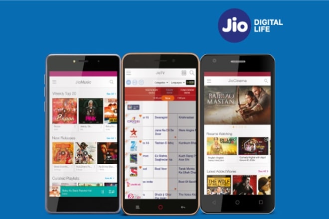 Reliance Jio phone, reliance jio phone launch, reliance jio mobile, reliance jio phone price, reliance jio phone specification, Reliance Jio 4G phone, Reliance Jio VoLTE, Reliance Jio feature phone, Reliance Jio Rs 500, Rs 500 phone, Jio phone price, Jio feature phone price, Jio 4G phone, Jio 4G phone price, Jio phone price Rs 500, Reliance Jio phone price Rs 500, Reliance Jio, Reliance AGM, Jio AGM, RIL AGM, Jio, Jio price, Reliance Jio offers