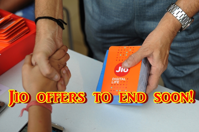 Reliance Jio expiry date, jio expiry, Reliance Jio offer, reliance jio summer surprise, Reliance jio offer end, Reliance Jio July, Jio June, Reliance Jio dhan dhana dhan, Reliance Jio end, Reliance Jio tariff, reliance jio recharge, Jio recharge, Reliance Jio new offers, reliance jio new plans, Reliance Jio plans, Jio offers, Jio network, Reliance Jio 4G, Jio internet, Reliance JIo data pack, Jio app, MyJio app, Reliance Jio app, Reliance Jio website Reliance Jio expiry date, jio expiry, Reliance Jio offer, reliance jio summer surprise, Reliance jio offer end, Reliance Jio July, Jio June, Reliance Jio dhan dhana dhan, Reliance Jio end, Reliance Jio tariff, reliance jio recharge, Jio recharge, Reliance Jio new offers, reliance jio new plans, Reliance Jio plans, Jio offers, Jio network, Reliance Jio 4G, Jio internet, Reliance JIo data pack, Jio app, MyJio app, Reliance Jio app, Reliance Jio website