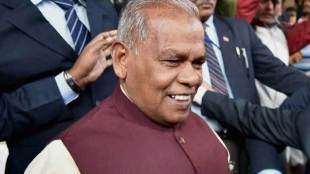 Nitish kumar, tejashwi yadav, tejashwi expulsion, jitan ram manjhi, jitan ram manjhi, lalu prasad yadav