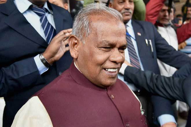 Nitish kumar, tejashwi yadav, tejashwi expulsion, jitan ram manjhi, jitan ram manjhi, lalu prasad yadav