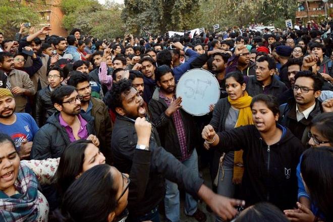 education, education in india, school curriculam, religious riots, riots in india, hindu muslim riots, bb kumar, ICSSR